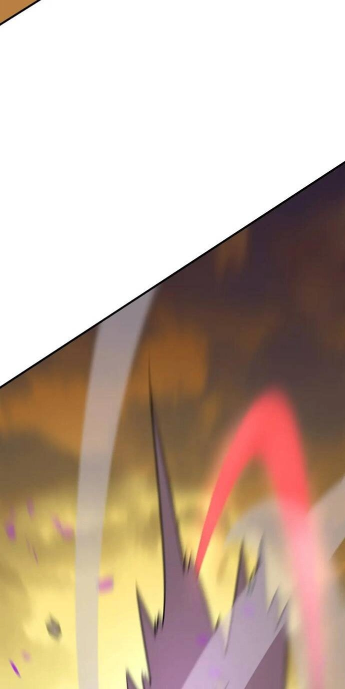 Anh Hùng Dũng Cảm Chapter 80 - 5