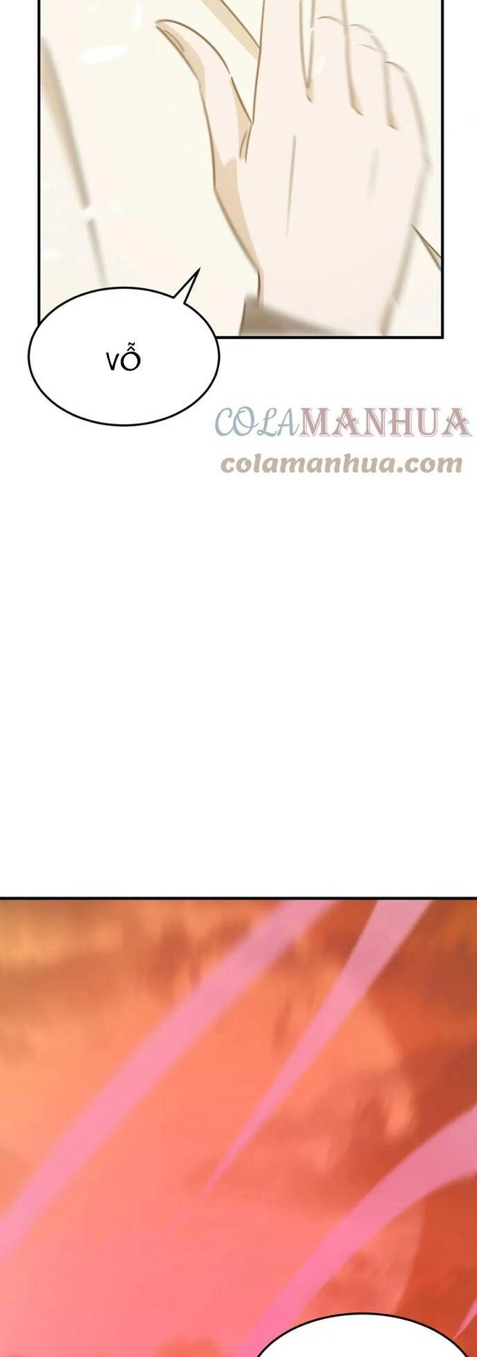 Anh Hùng Dũng Cảm Chapter 80 - 28