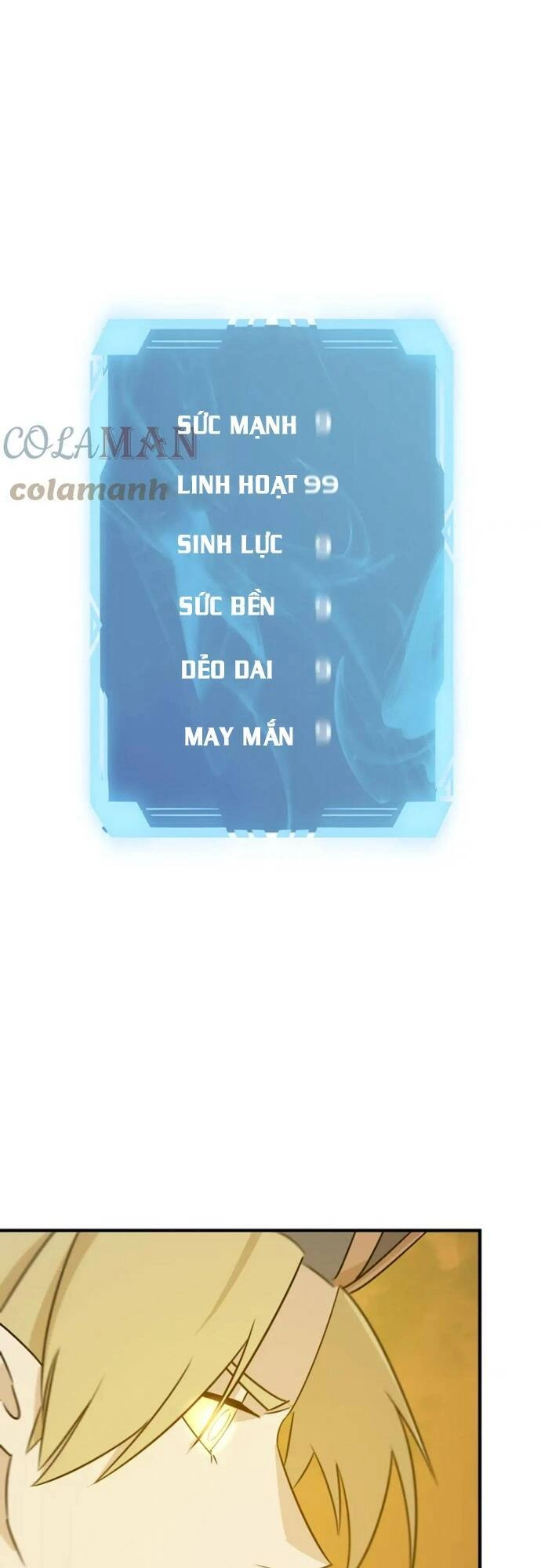 Anh Hùng Dũng Cảm Chapter 80 - 33