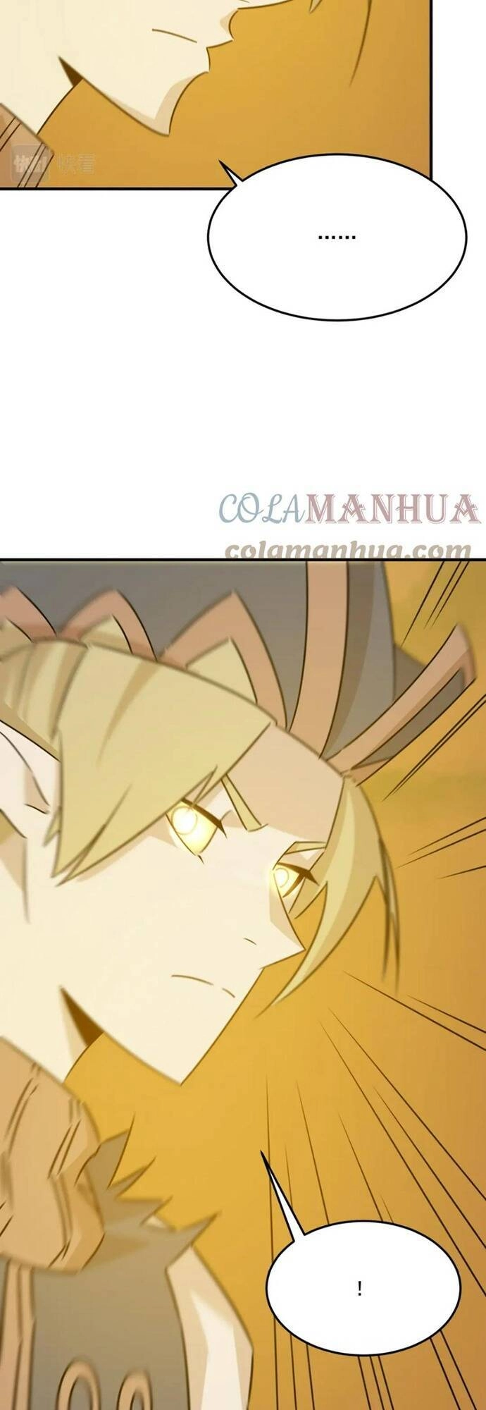 Anh Hùng Dũng Cảm Chapter 80 - 34