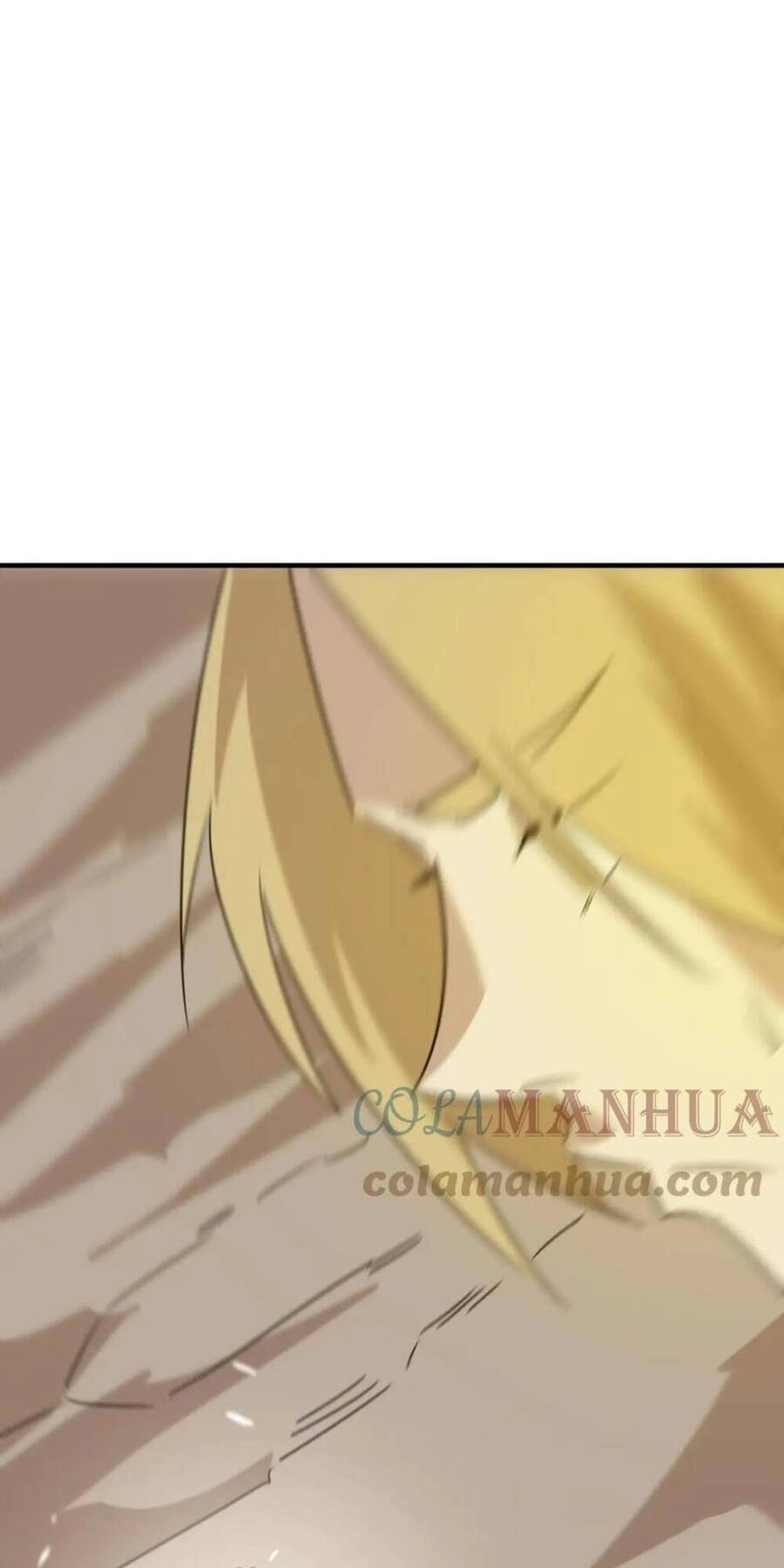 Anh Hùng Dũng Cảm Chapter 81 - 15