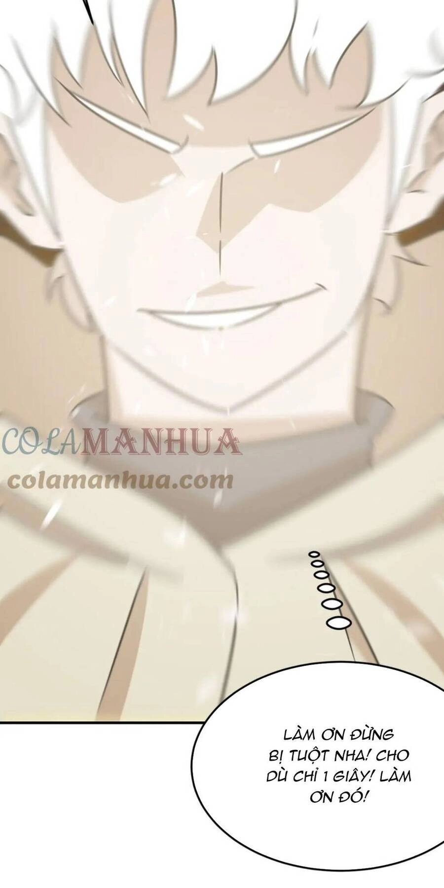 Anh Hùng Dũng Cảm Chapter 81 - 24