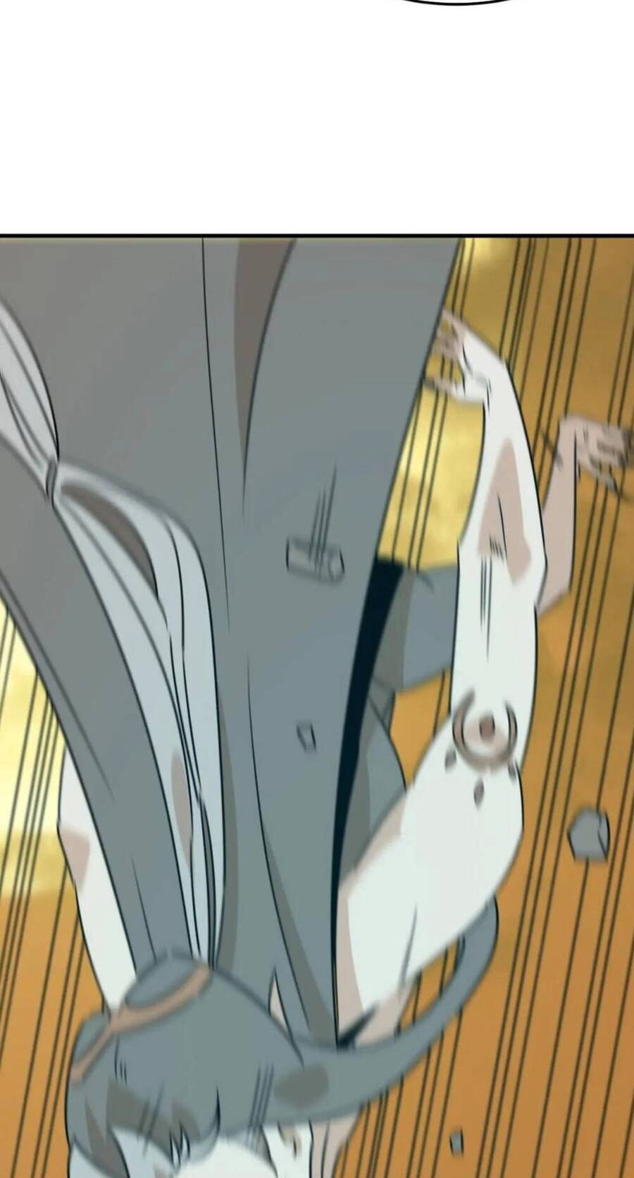 Anh Hùng Dũng Cảm Chapter 81 - 26