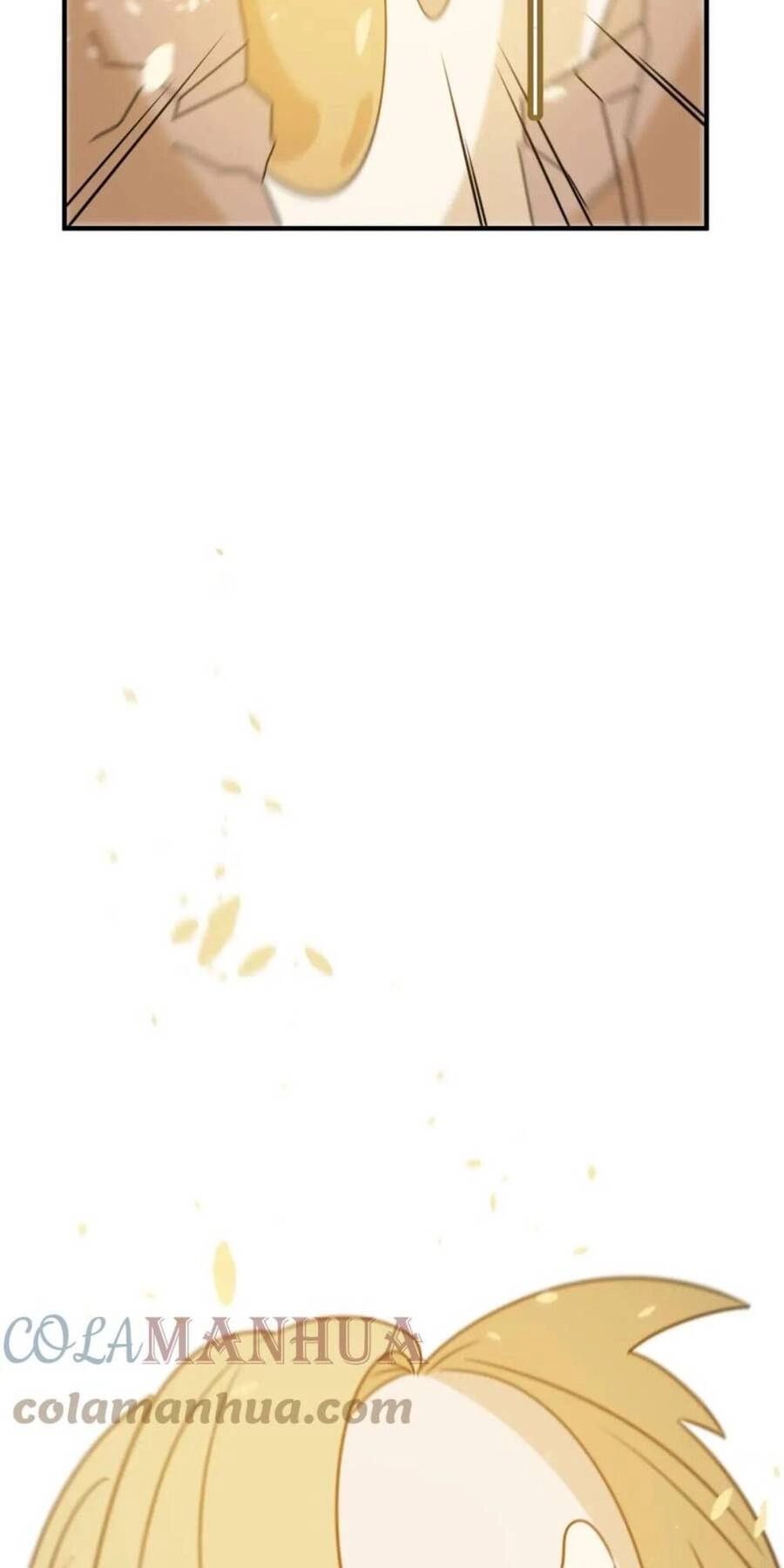 Anh Hùng Dũng Cảm Chapter 81 - 42