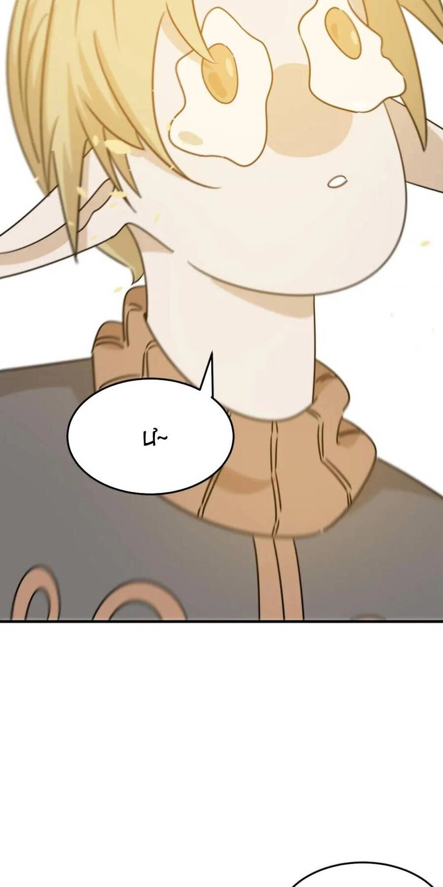 Anh Hùng Dũng Cảm Chapter 81 - 43