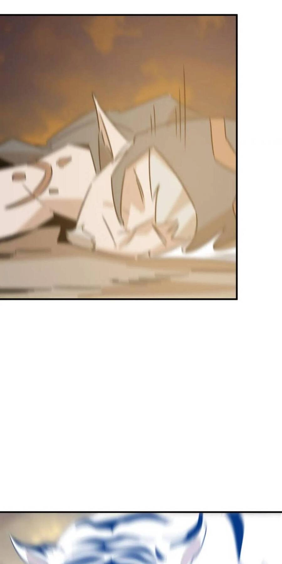 Anh Hùng Dũng Cảm Chapter 81 - 46