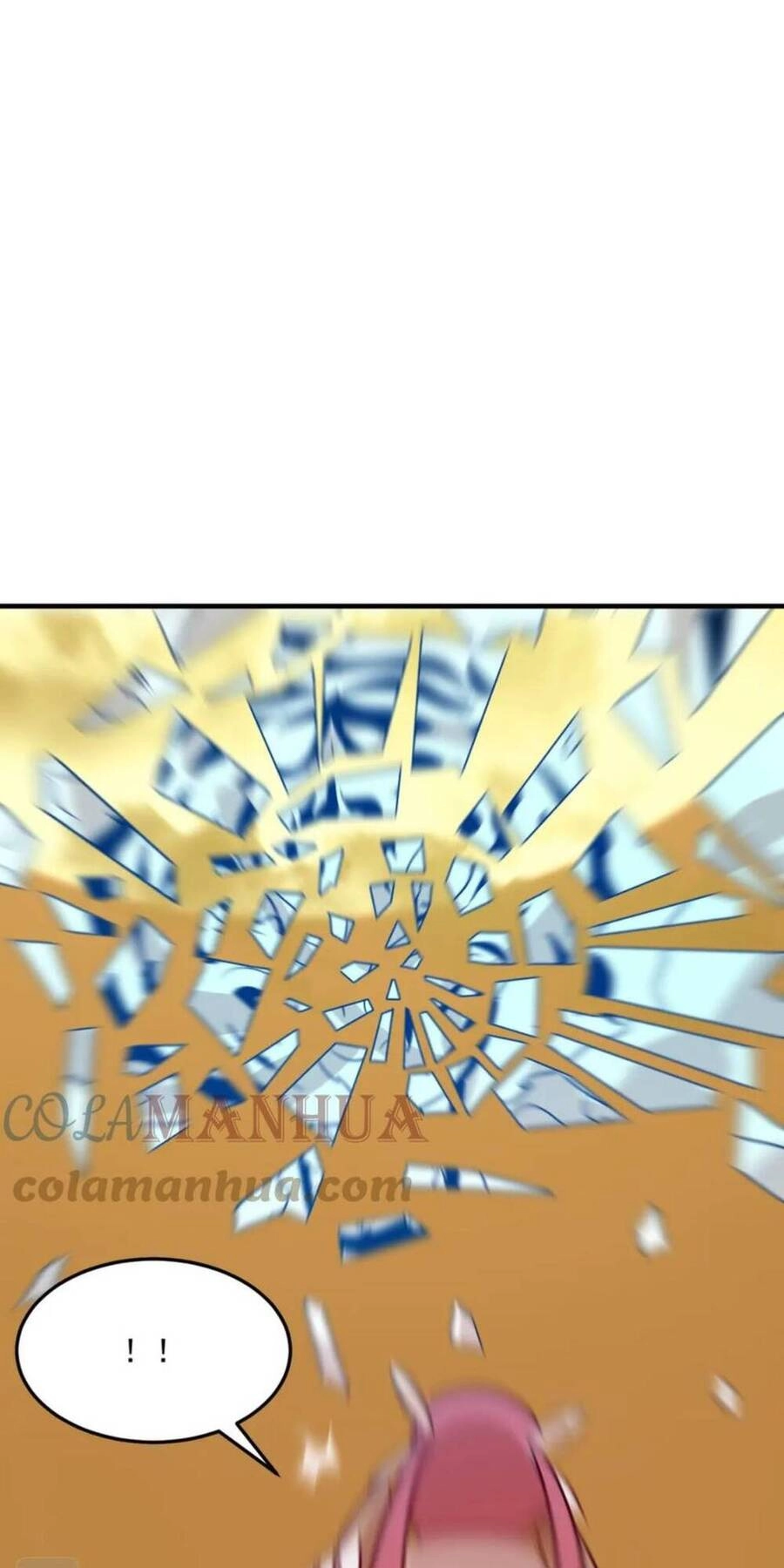 Anh Hùng Dũng Cảm Chapter 81 - 48