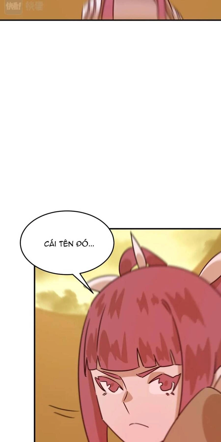 Anh Hùng Dũng Cảm Chapter 81 - 49