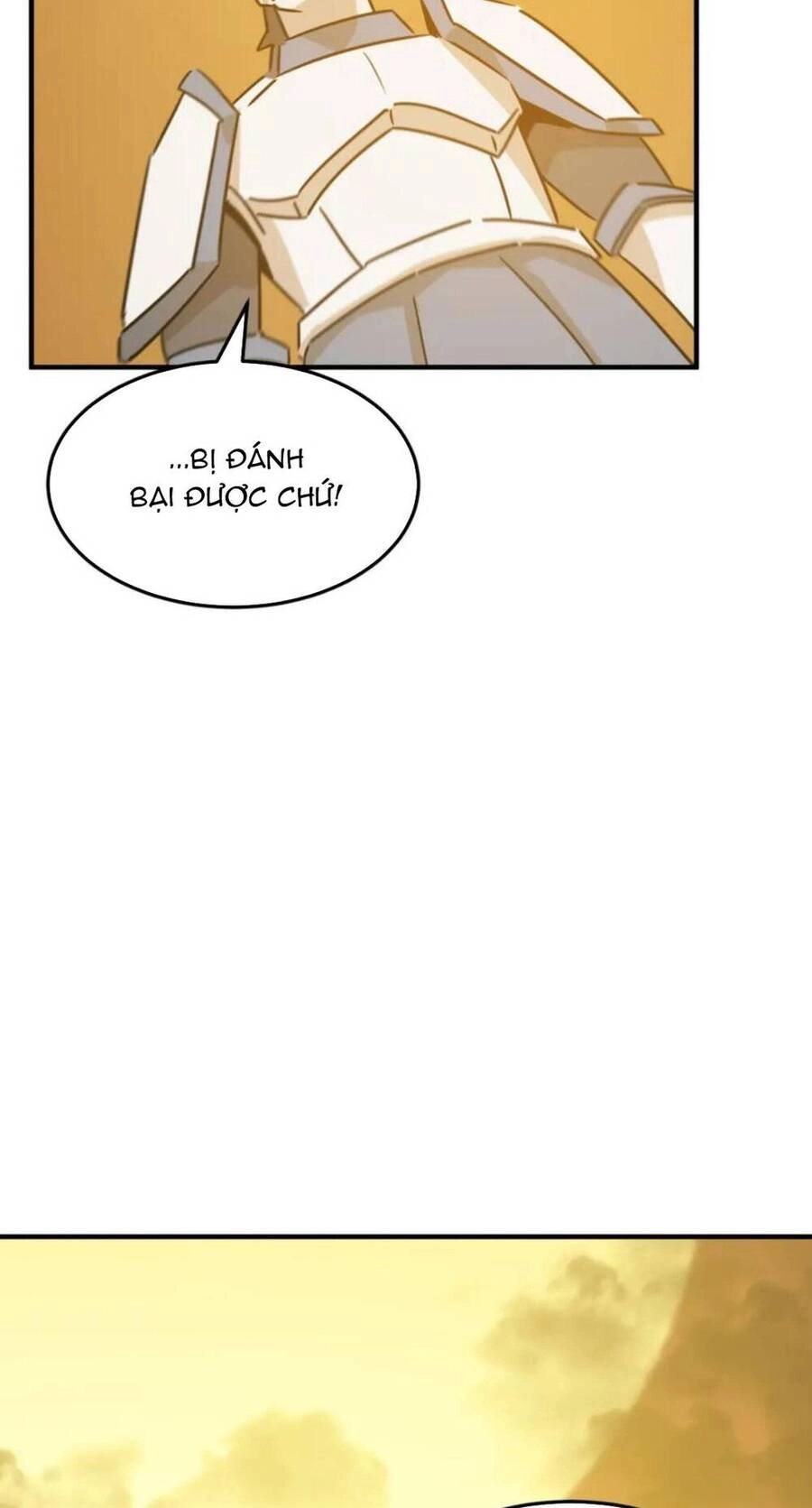 Anh Hùng Dũng Cảm Chapter 81 - 52