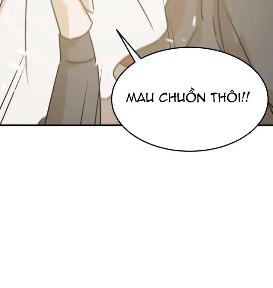 Anh Hùng Dũng Cảm Chapter 81 - 56