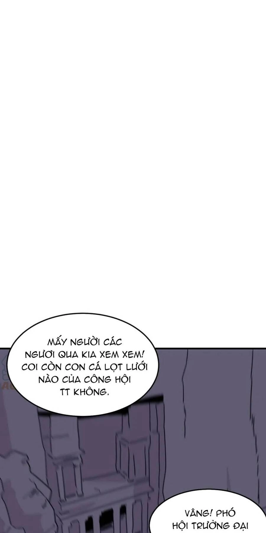 Anh Hùng Dũng Cảm Chapter 82 - 15