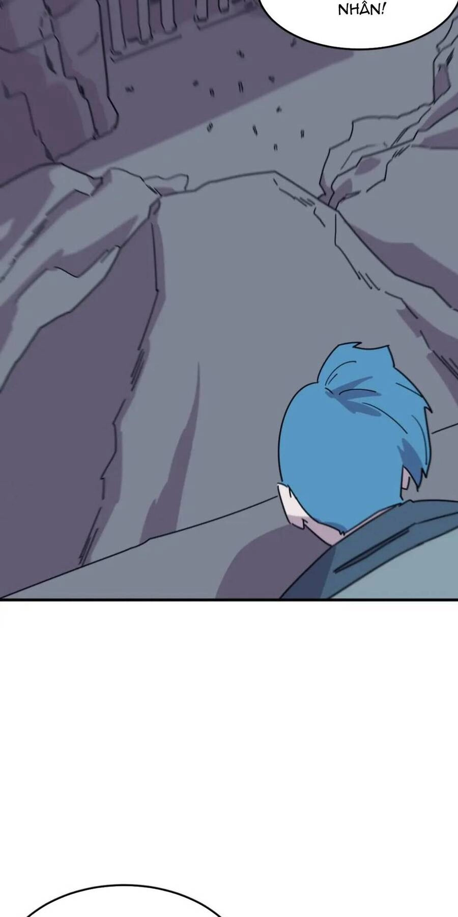 Anh Hùng Dũng Cảm Chapter 82 - 16