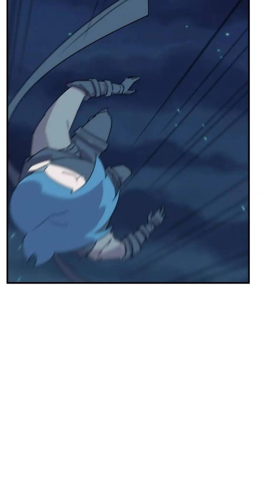 Anh Hùng Dũng Cảm Chapter 82 - 27