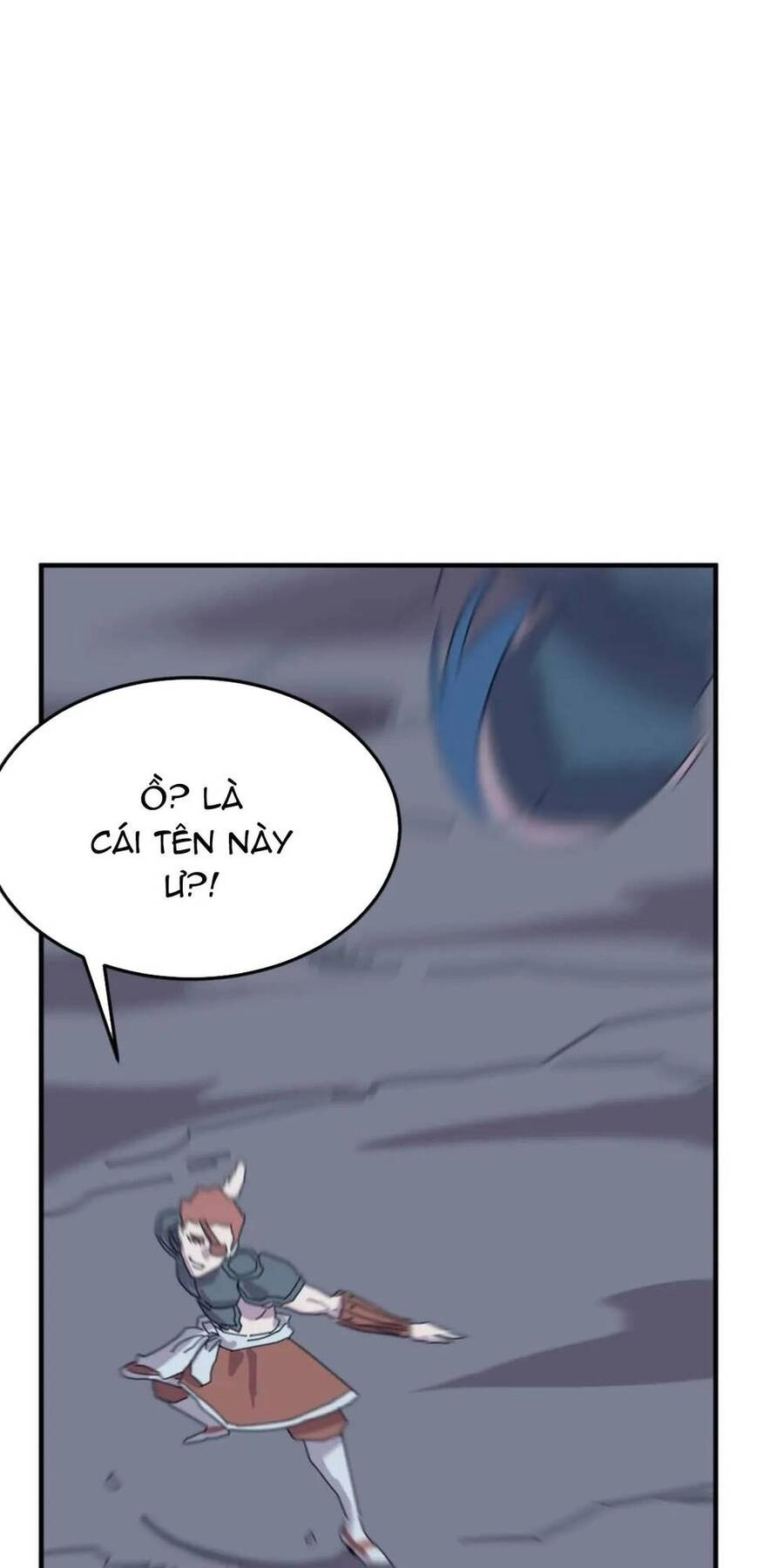 Anh Hùng Dũng Cảm Chapter 82 - 28