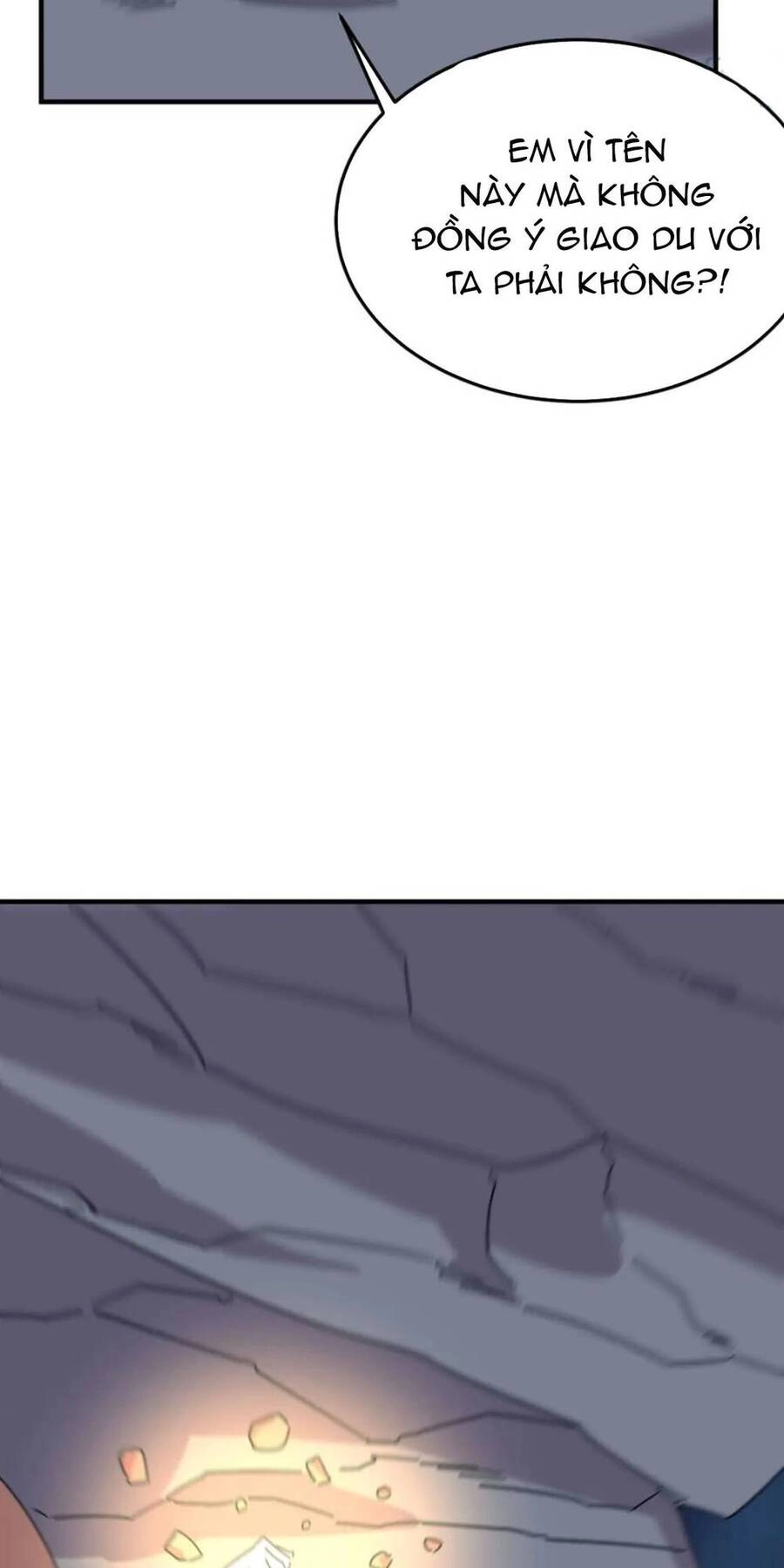 Anh Hùng Dũng Cảm Chapter 82 - 29