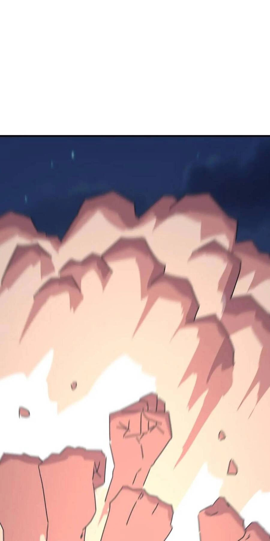 Anh Hùng Dũng Cảm Chapter 82 - 31