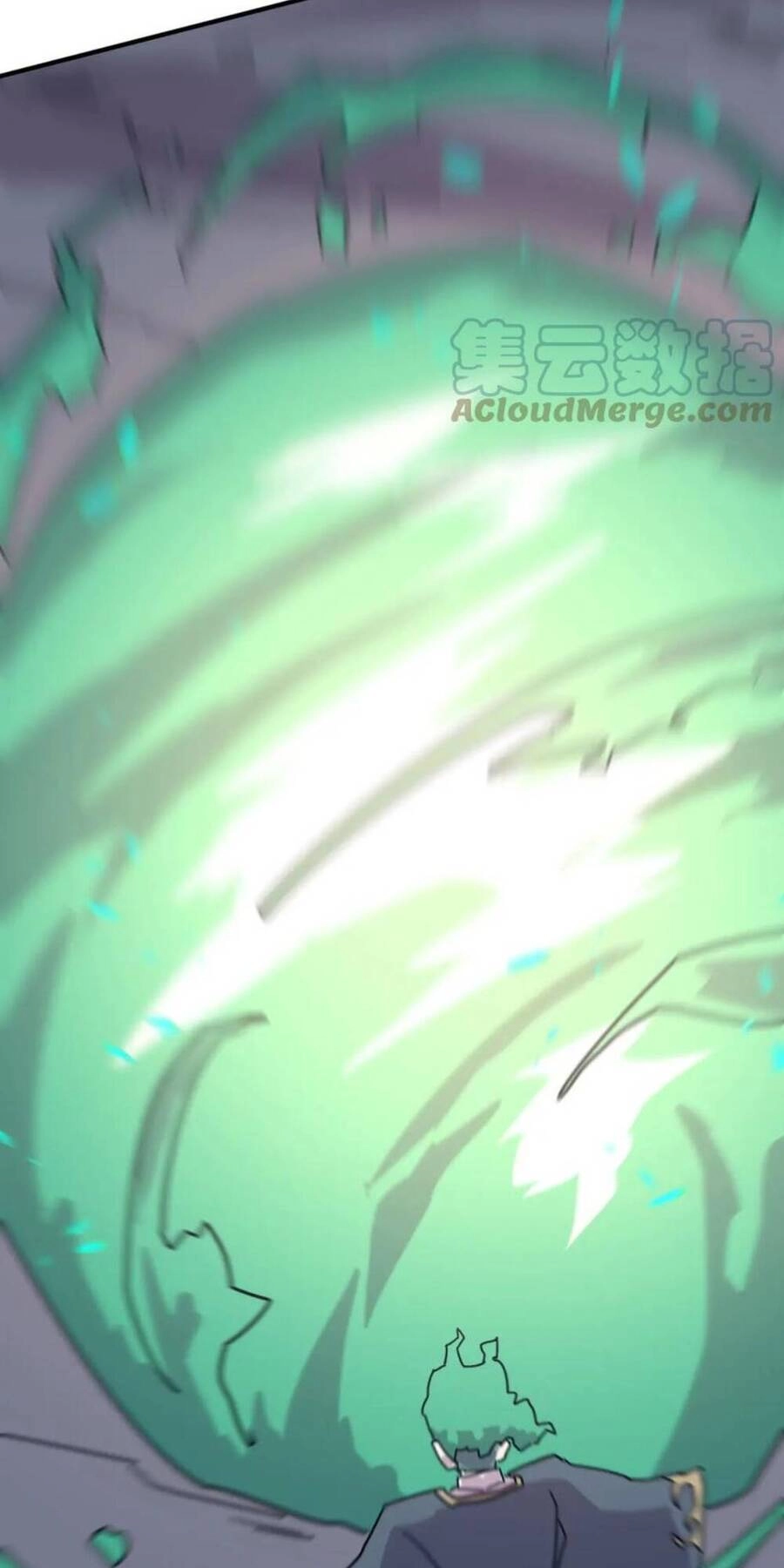 Anh Hùng Dũng Cảm Chapter 82 - 38