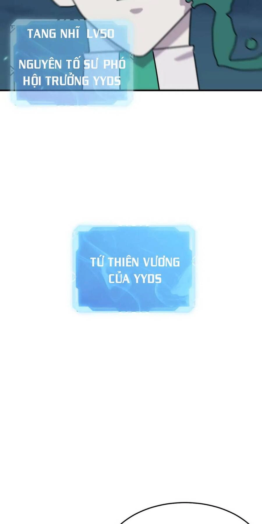 Anh Hùng Dũng Cảm Chapter 82 - 42