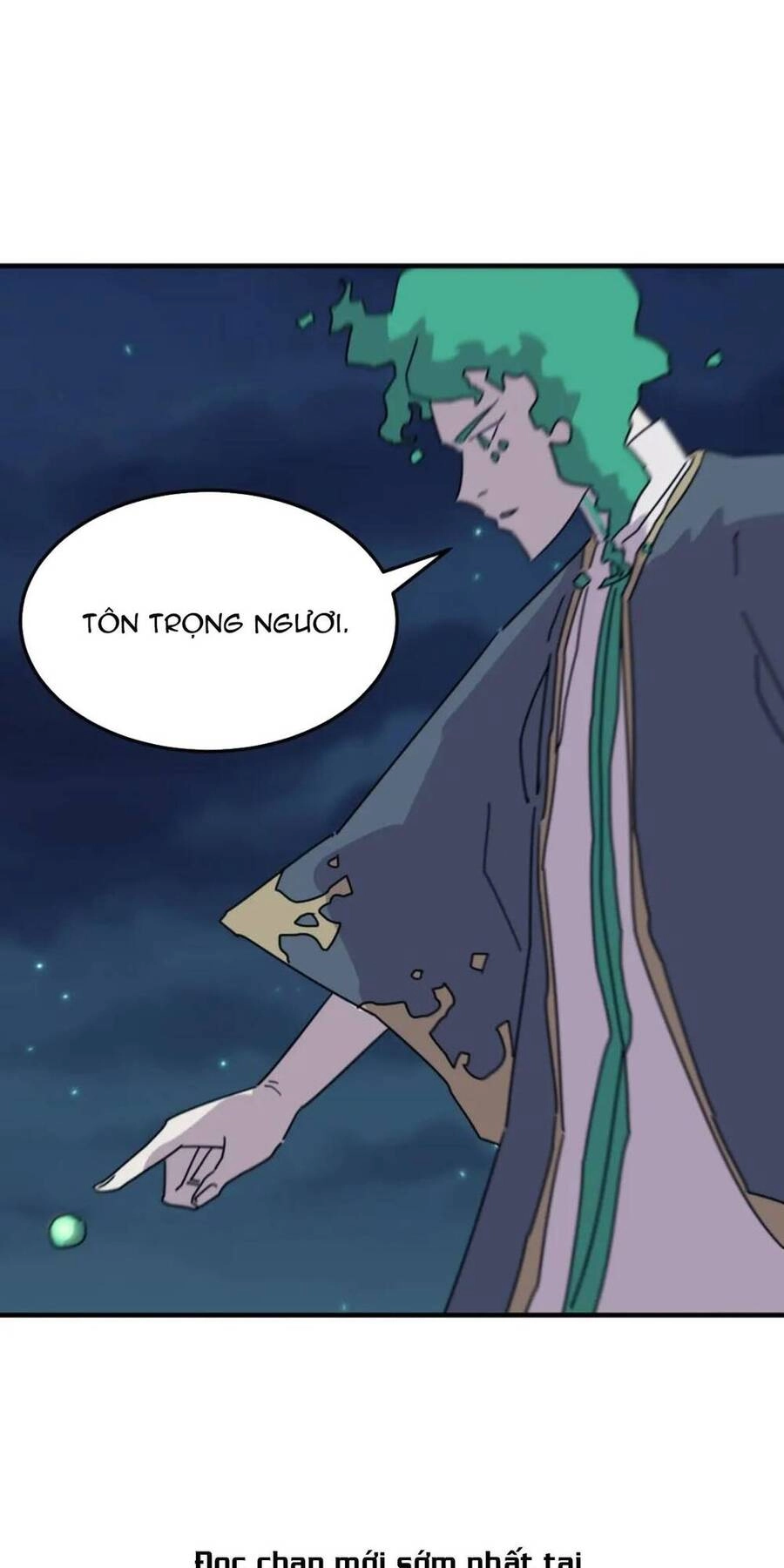 Anh Hùng Dũng Cảm Chapter 82 - 45