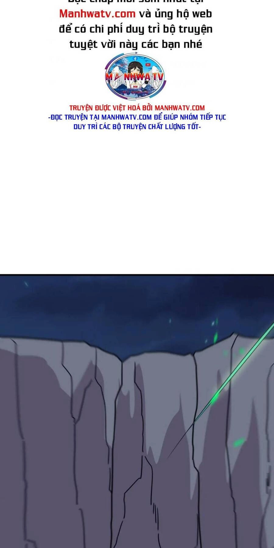 Anh Hùng Dũng Cảm Chapter 82 - 46