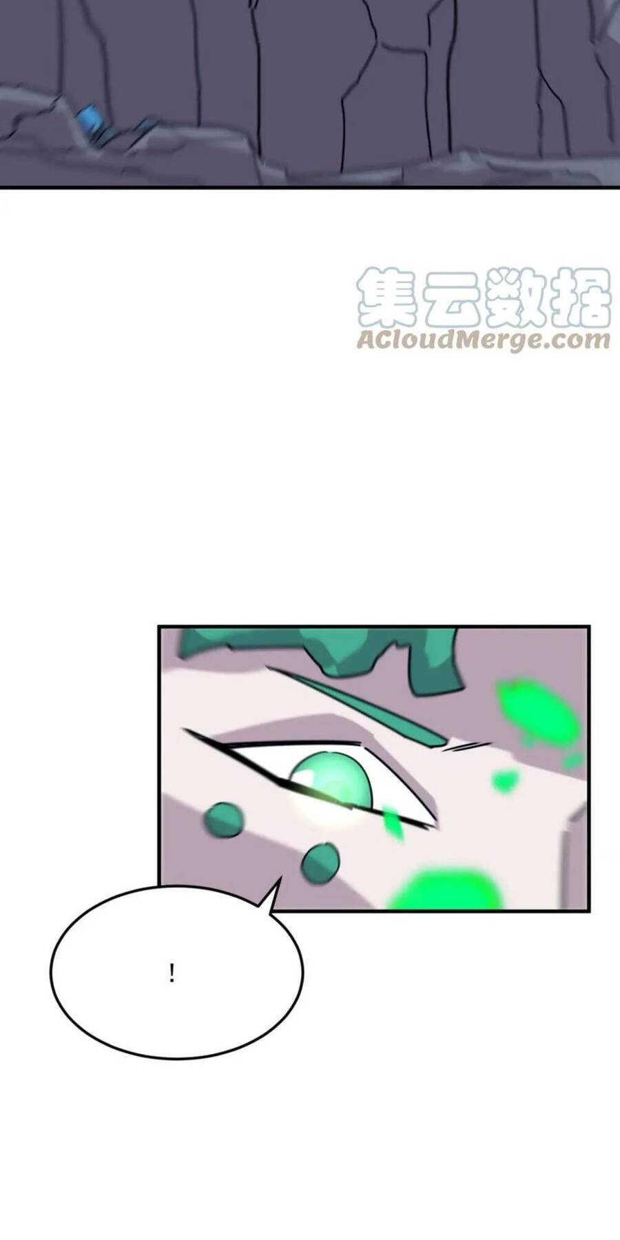 Anh Hùng Dũng Cảm Chapter 82 - 47