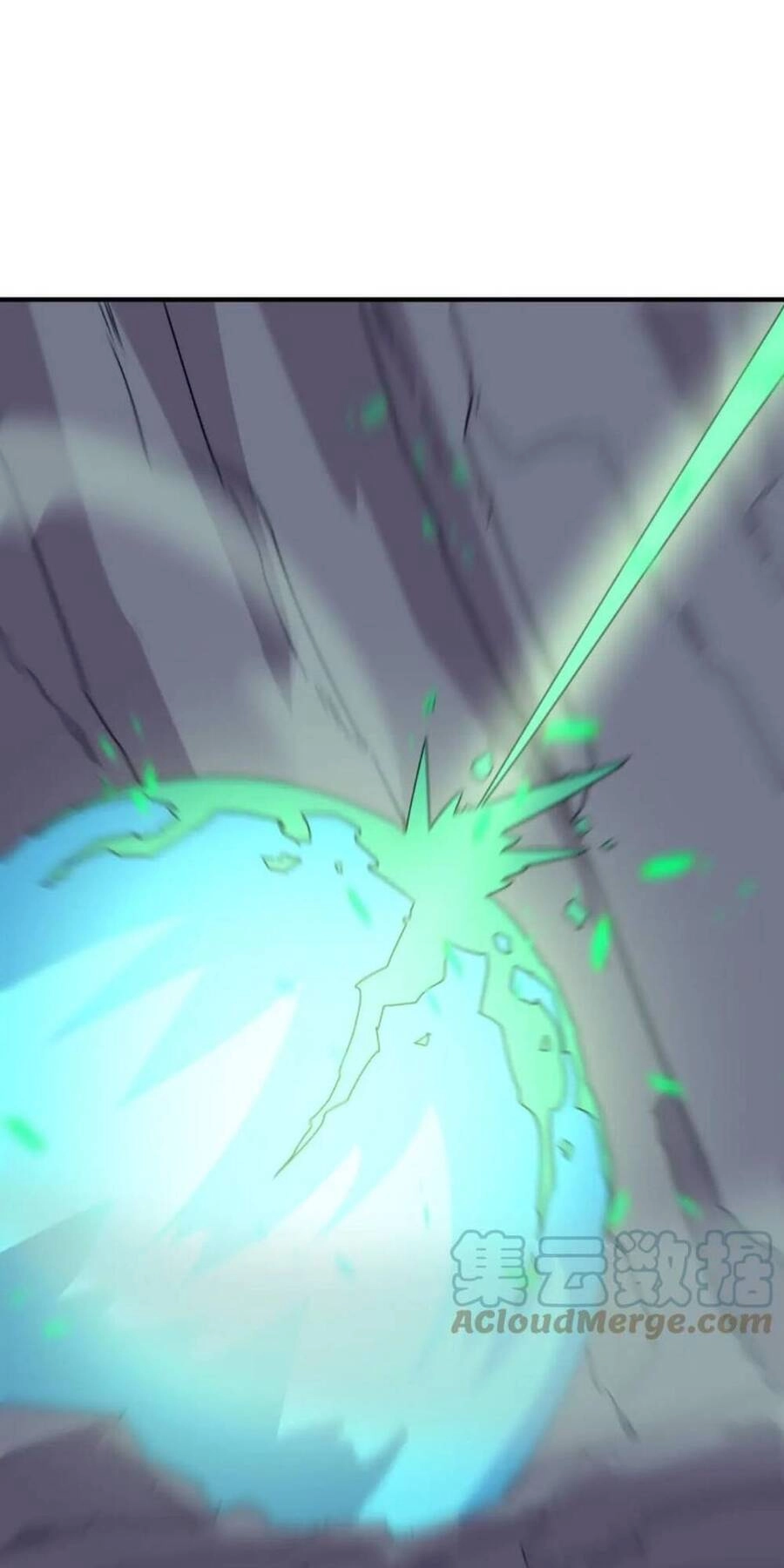 Anh Hùng Dũng Cảm Chapter 82 - 48