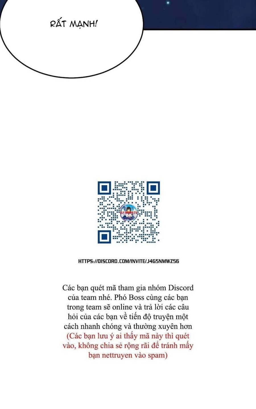 Anh Hùng Dũng Cảm Chapter 82 - 56