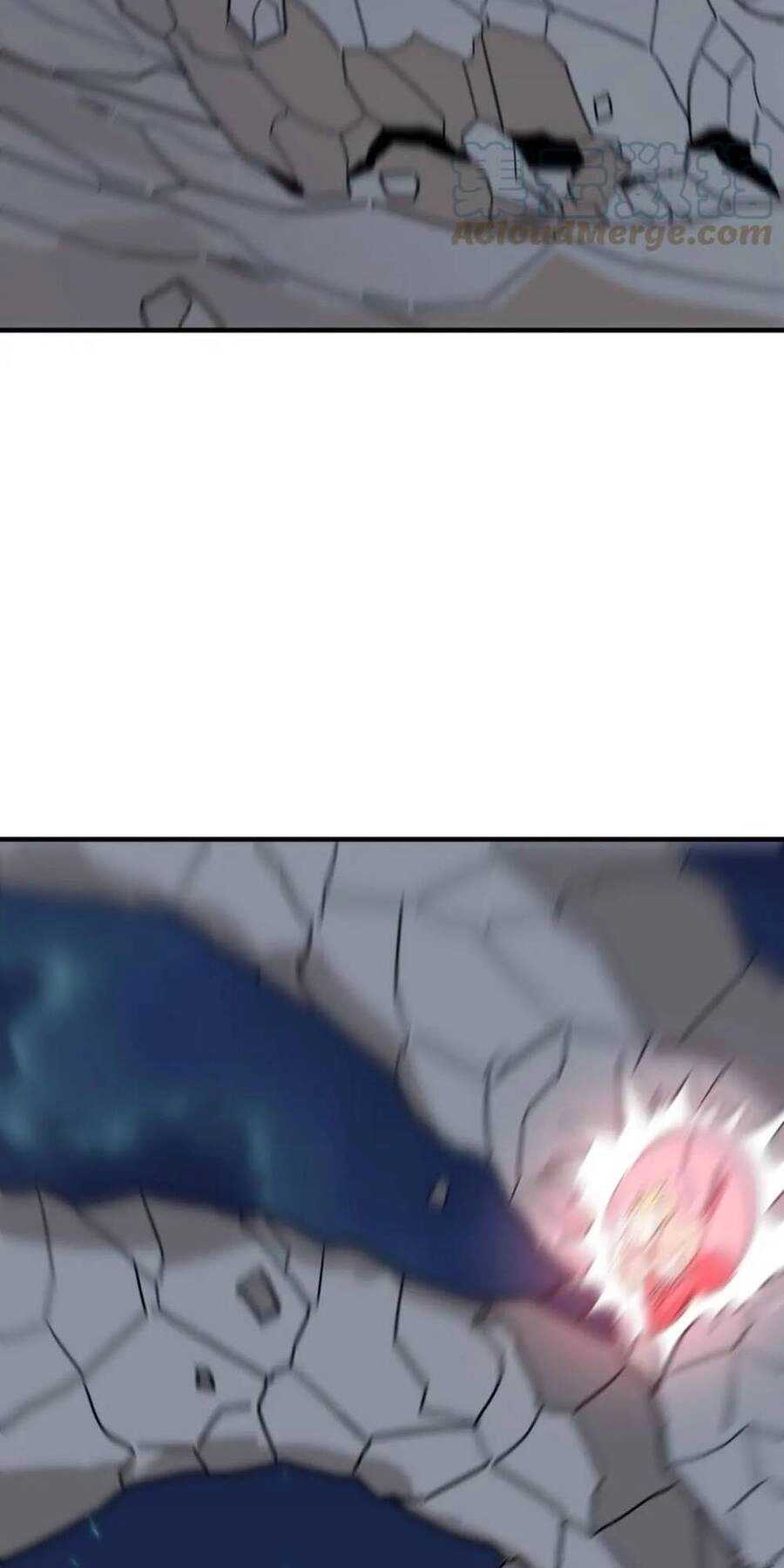 Anh Hùng Dũng Cảm Chapter 83 - 26