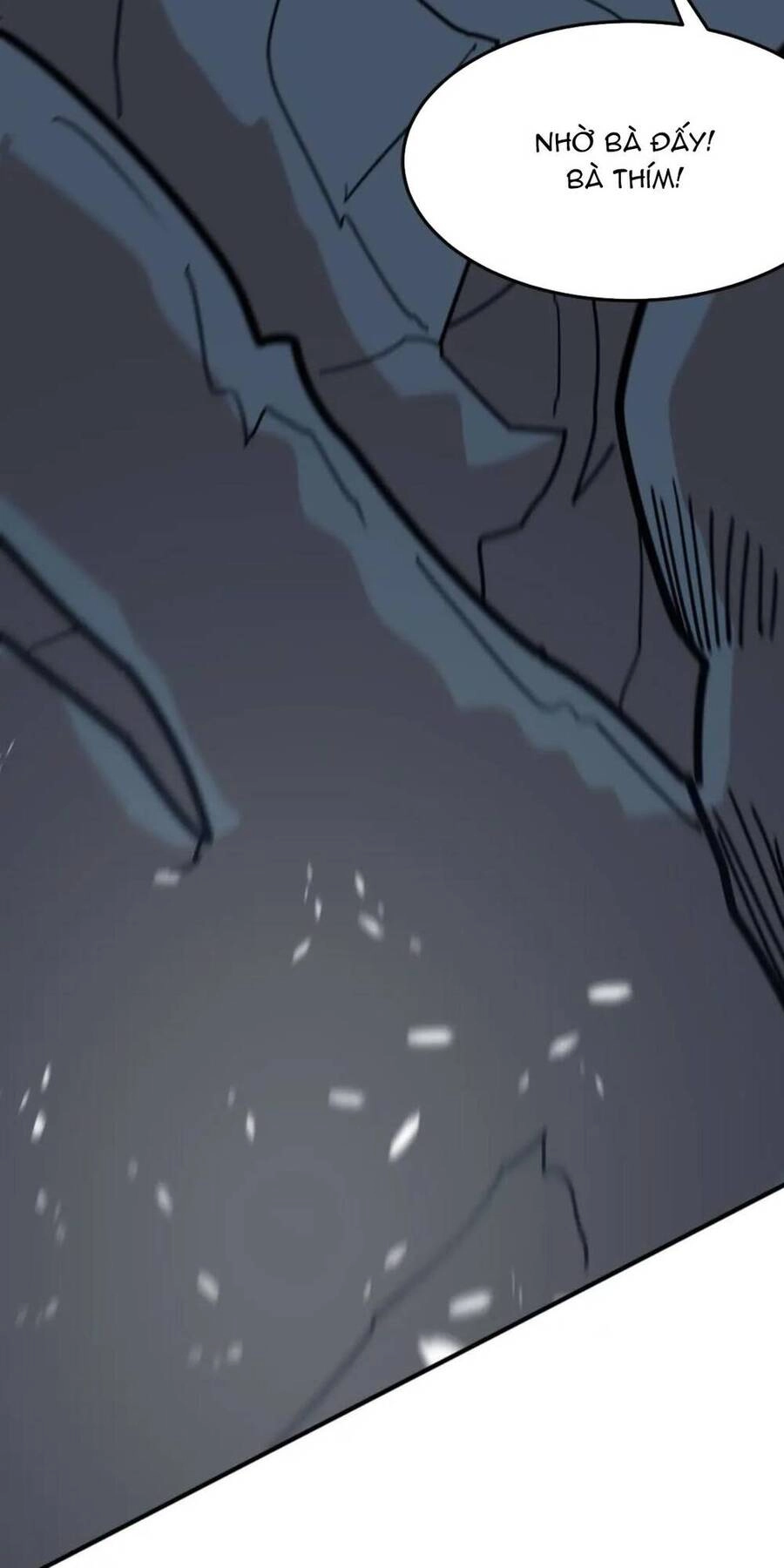 Anh Hùng Dũng Cảm Chapter 83 - 39