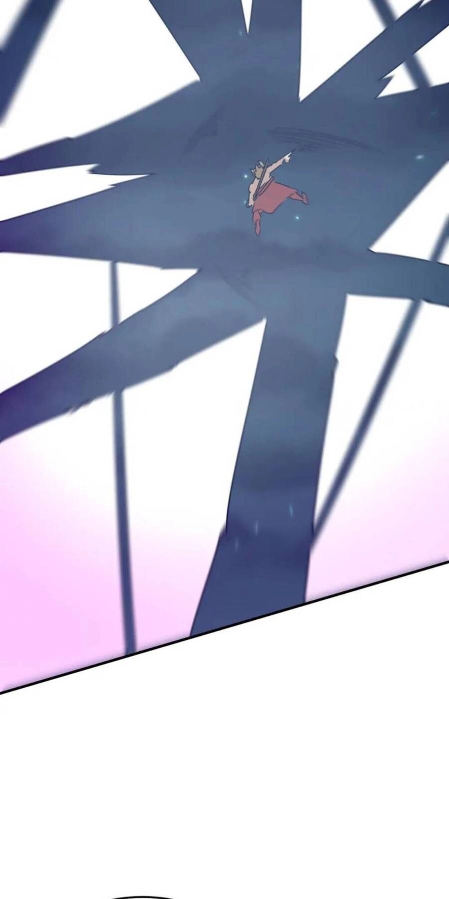 Anh Hùng Dũng Cảm Chapter 83 - 45