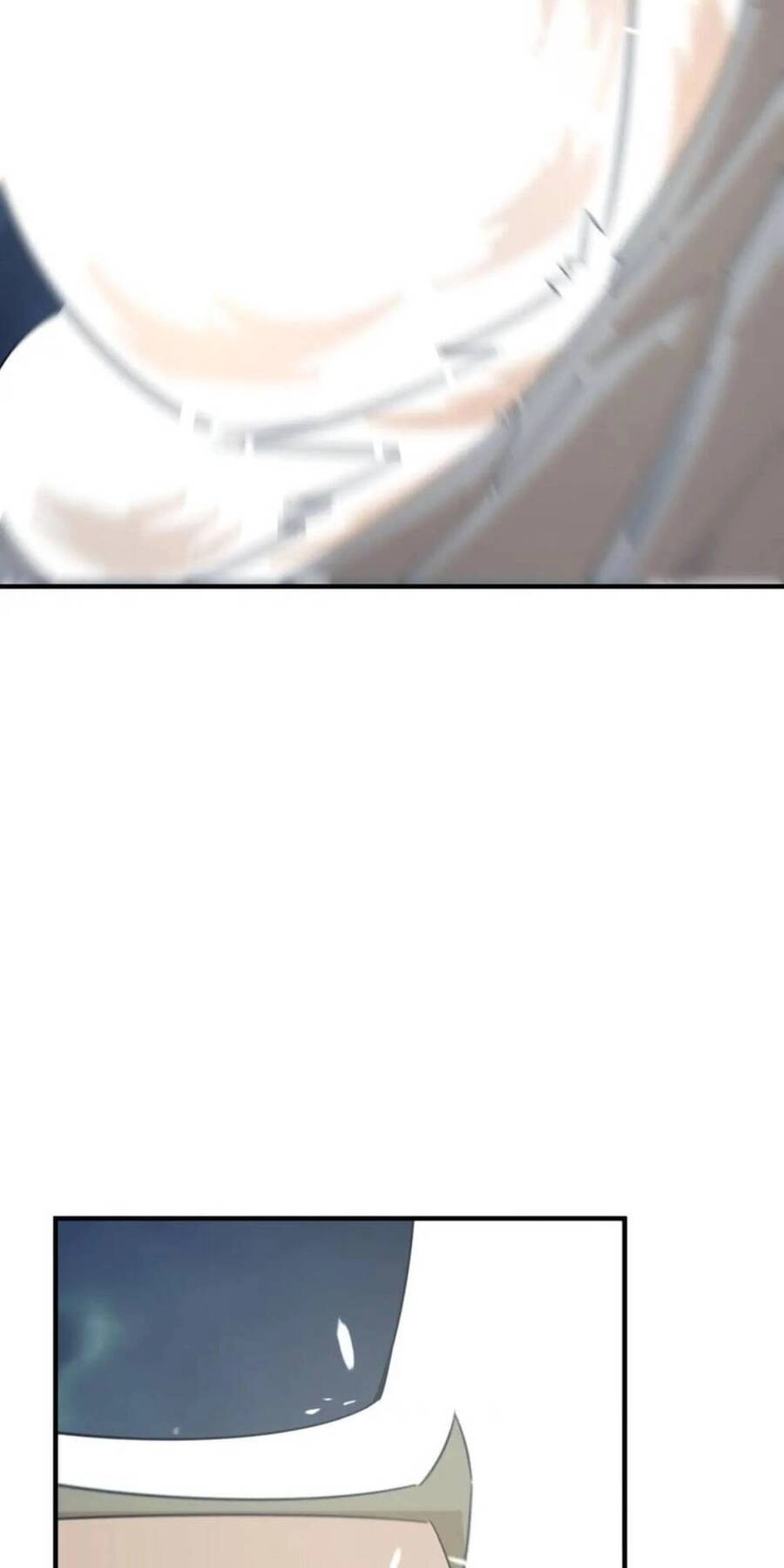 Anh Hùng Dũng Cảm Chapter 83 - 59