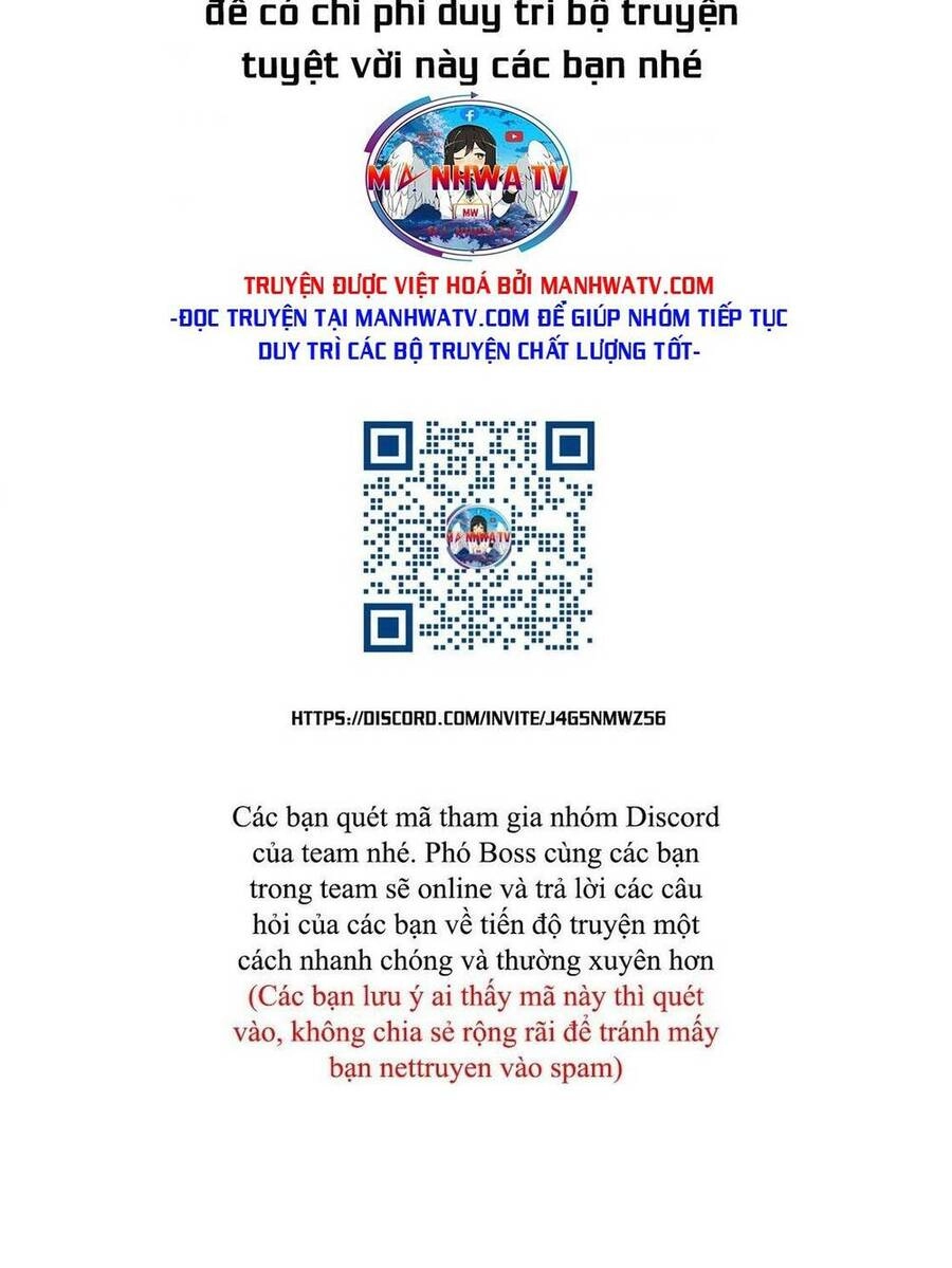 Anh Hùng Dũng Cảm Chapter 83 - 73