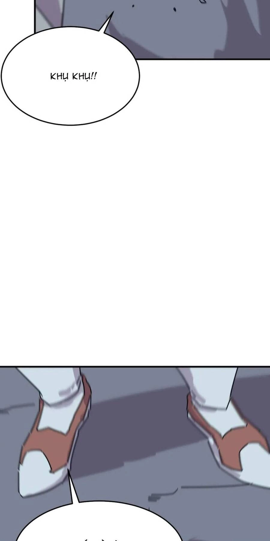 Anh Hùng Dũng Cảm Chapter 84 - 11