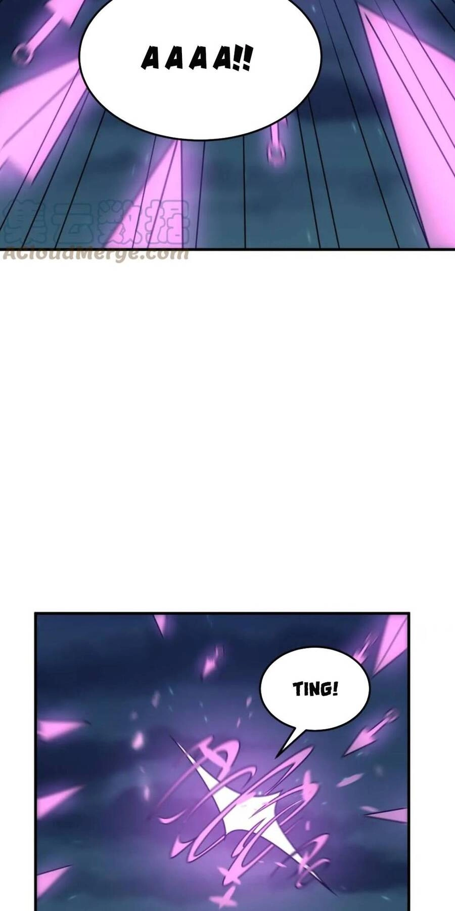 Anh Hùng Dũng Cảm Chapter 84 - 18