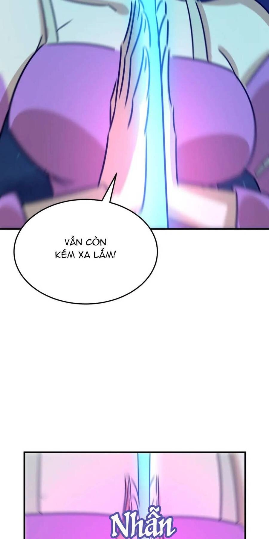 Anh Hùng Dũng Cảm Chapter 84 - 37