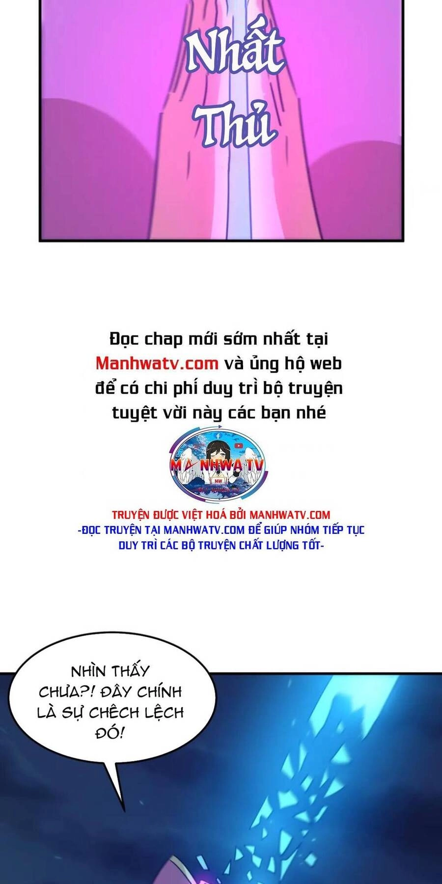 Anh Hùng Dũng Cảm Chapter 84 - 38