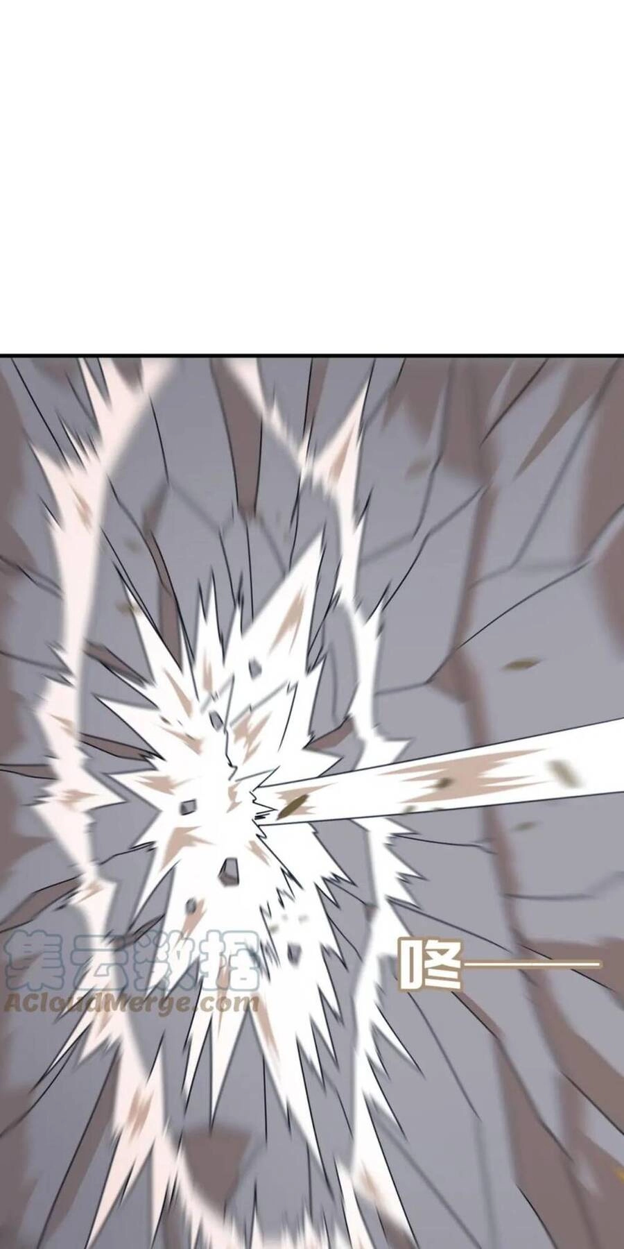 Anh Hùng Dũng Cảm Chapter 84 - 43