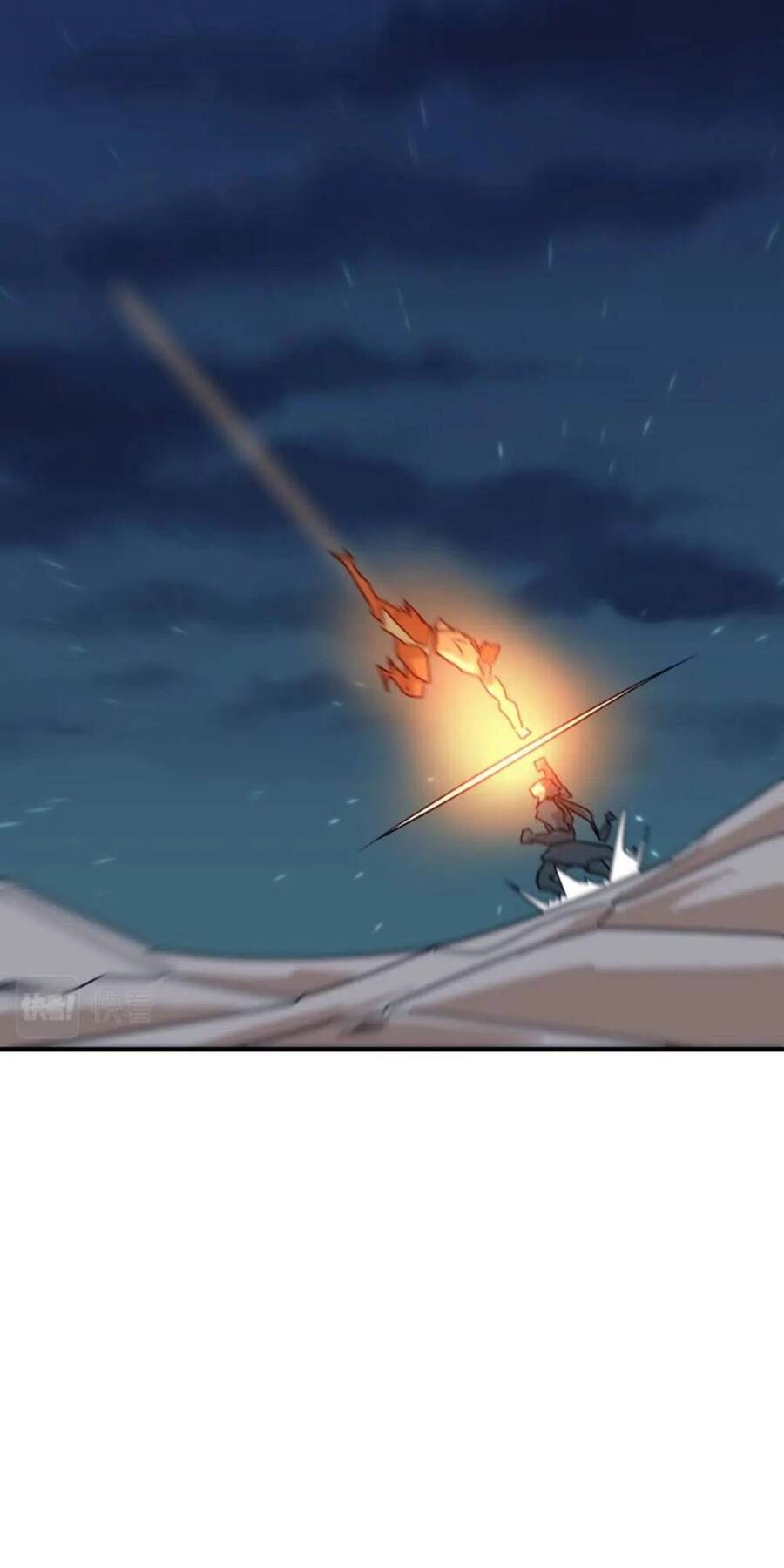 Anh Hùng Dũng Cảm Chapter 84 - 50