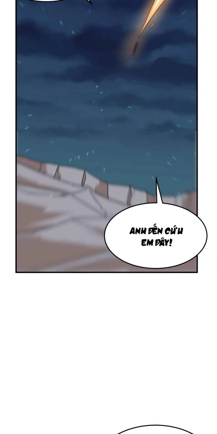 Anh Hùng Dũng Cảm Chapter 84 - 59