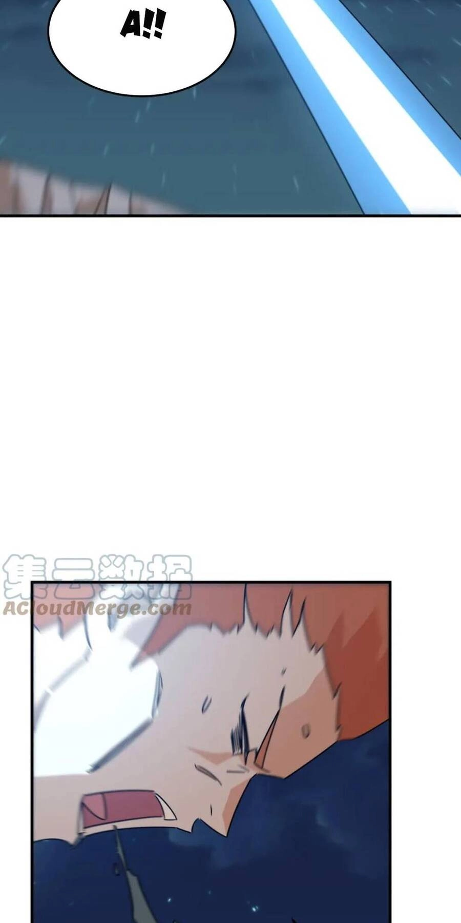 Anh Hùng Dũng Cảm Chapter 84 - 64