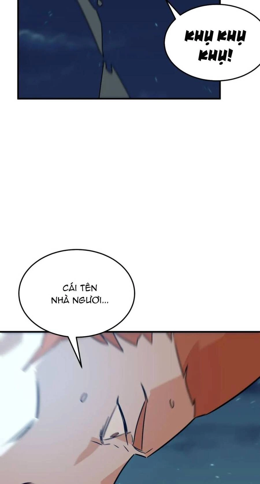 Anh Hùng Dũng Cảm Chapter 84 - 65