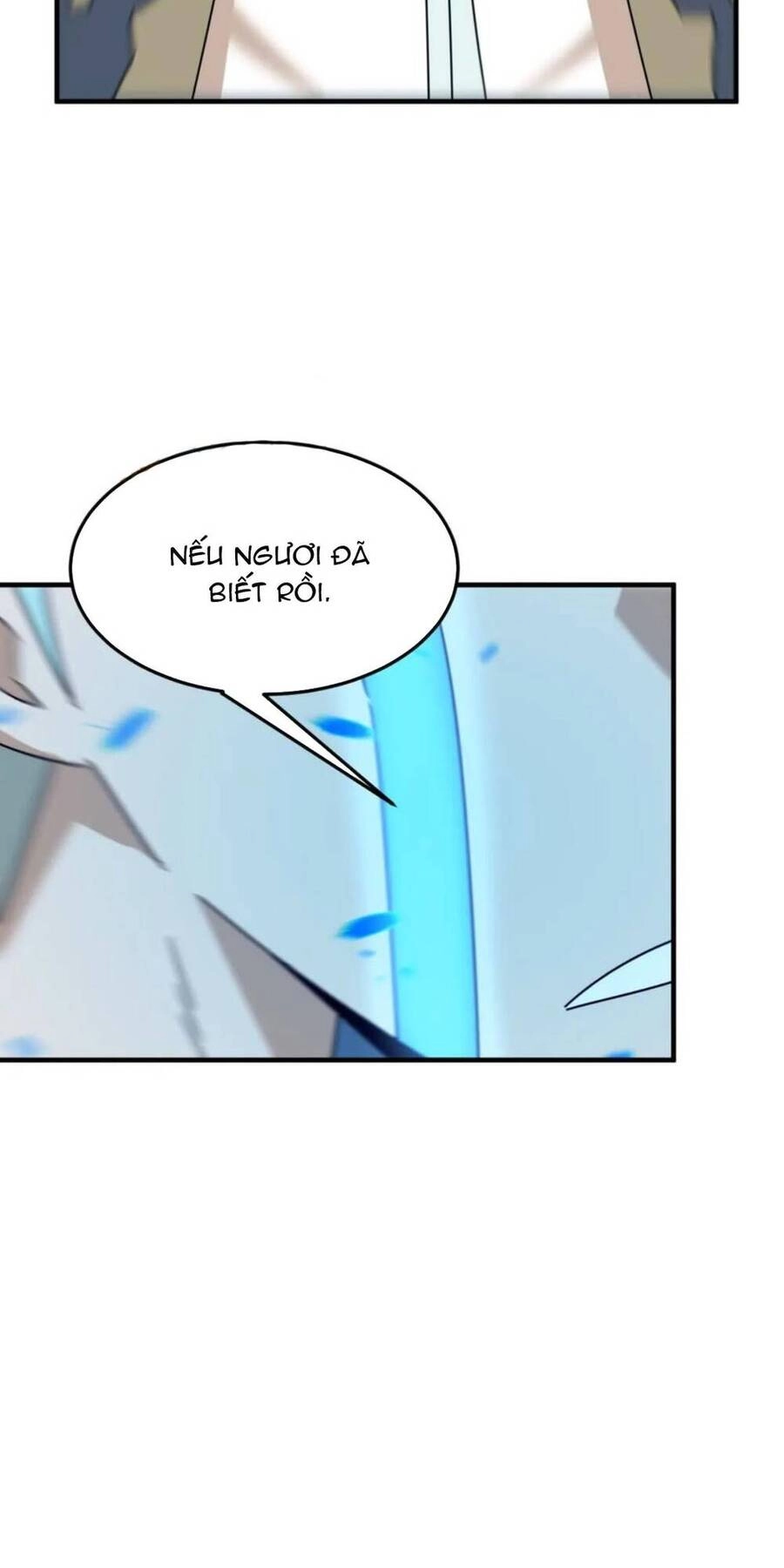 Anh Hùng Dũng Cảm Chapter 84 - 69