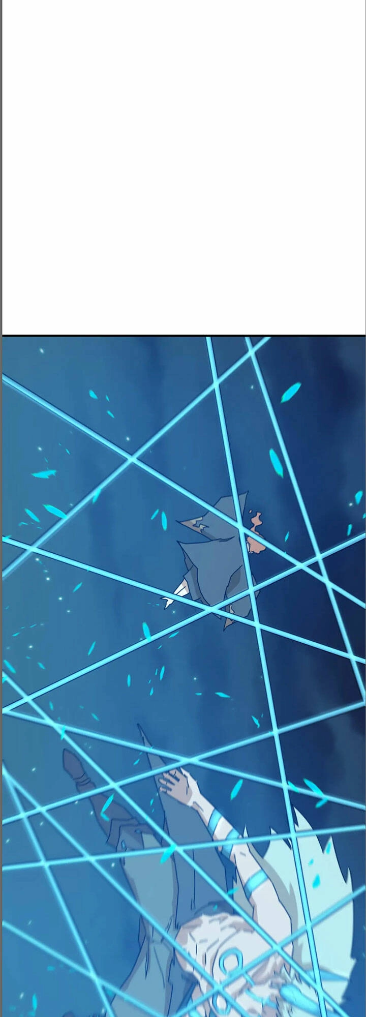 Anh Hùng Dũng Cảm Chapter 85 - 5