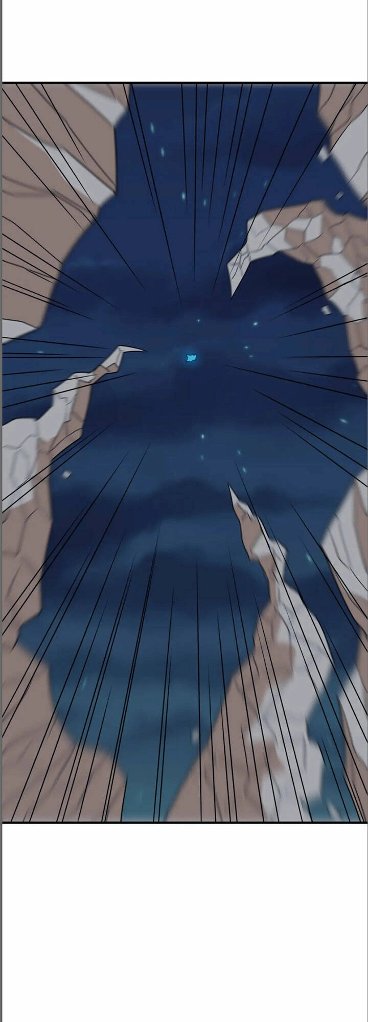 Anh Hùng Dũng Cảm Chapter 85 - 9