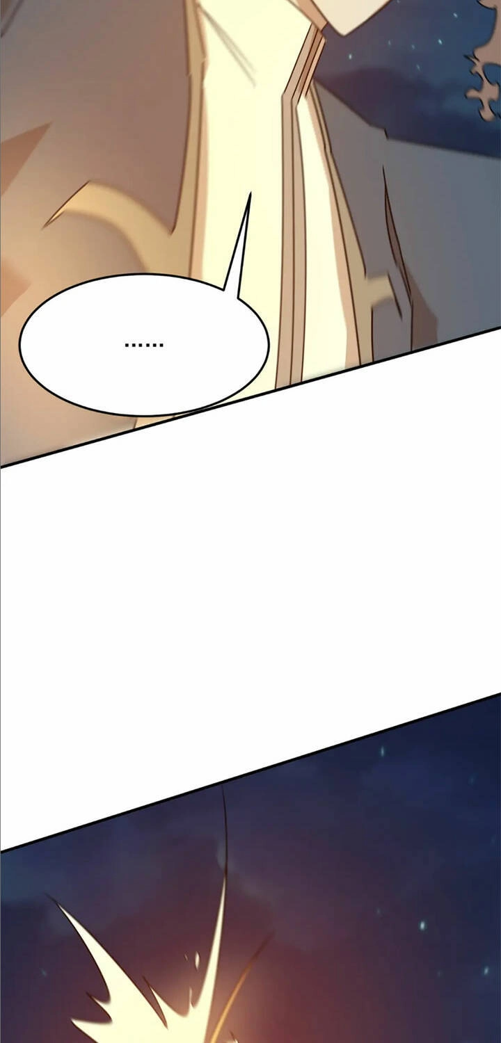 Anh Hùng Dũng Cảm Chapter 85 - 22