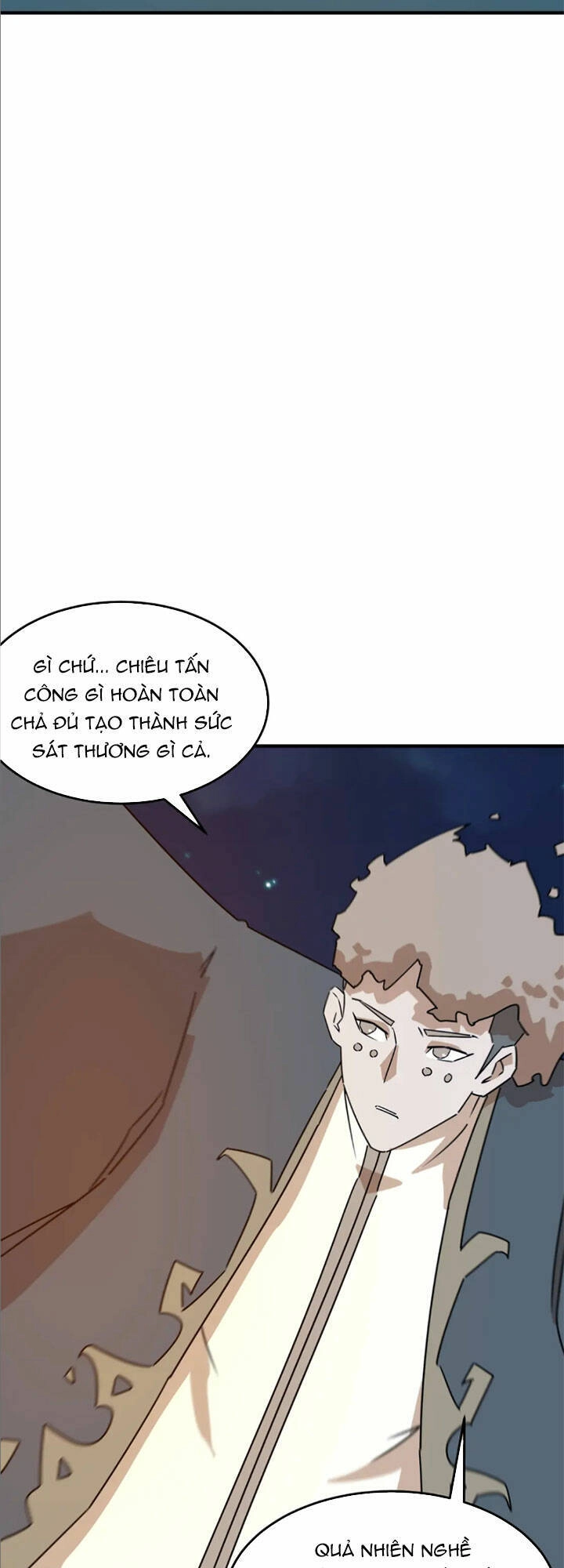 Anh Hùng Dũng Cảm Chapter 85 - 24