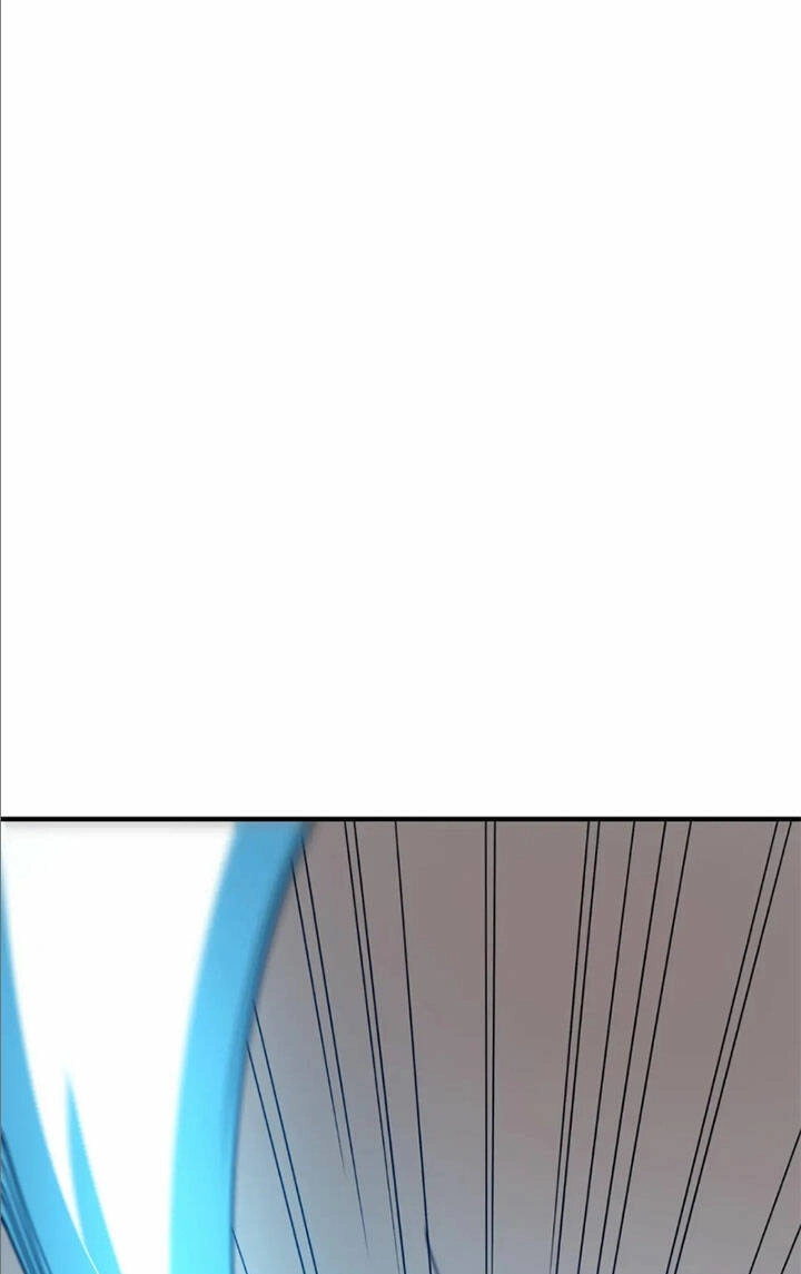 Anh Hùng Dũng Cảm Chapter 85 - 29