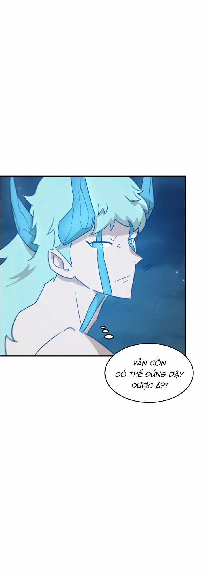 Anh Hùng Dũng Cảm Chapter 85 - 34