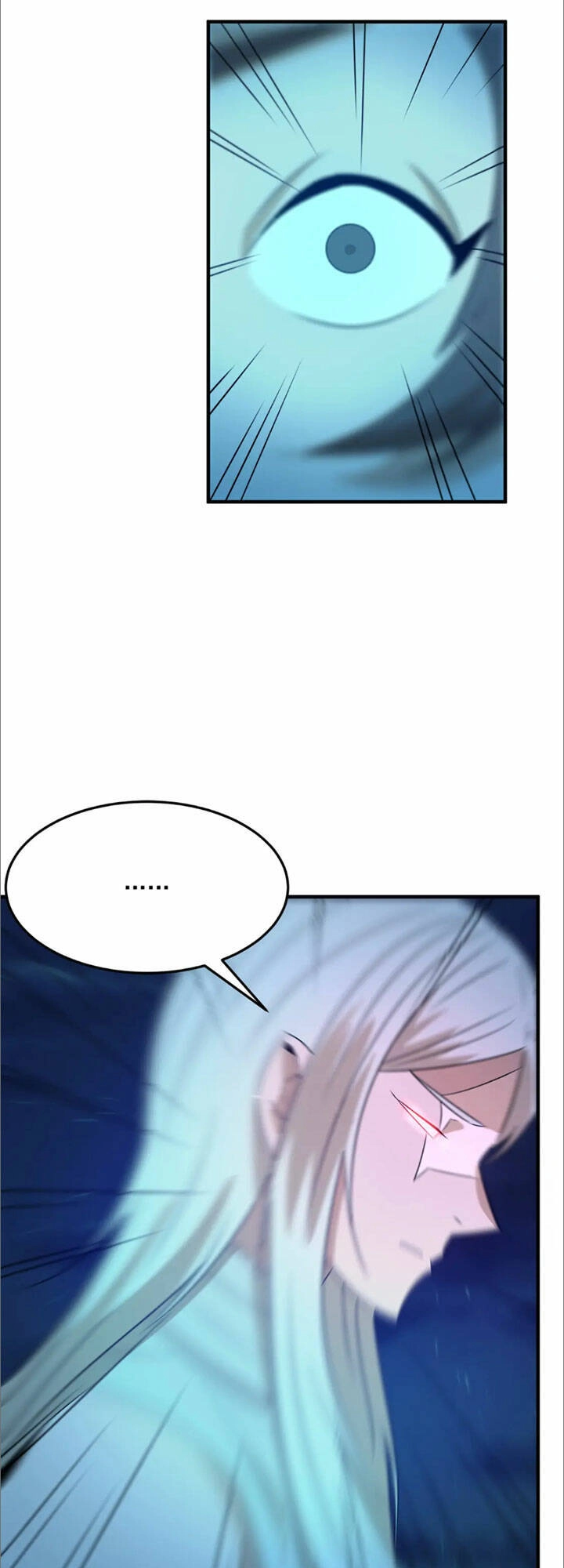 Anh Hùng Dũng Cảm Chapter 86 - 10