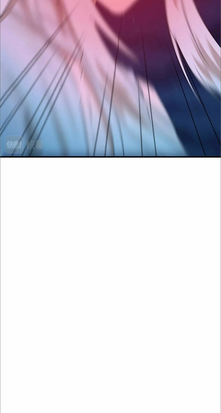 Anh Hùng Dũng Cảm Chapter 86 - 12